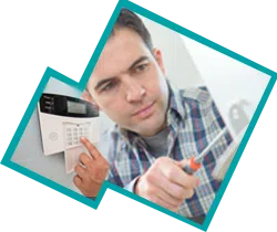 Top Locksmith Services West Simsbury, CT 860-973-1419 Top Locksmith Services West Simsbury, CT 860-973-1419