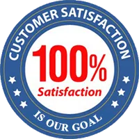 Top Locksmith Services West Simsbury, CT 860-973-1419 Top Locksmith Services West Simsbury, CT 860-973-1419 - sb-sat